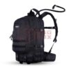 asgbox.pl - Assault 20L Hydration Cargo Pack Source
