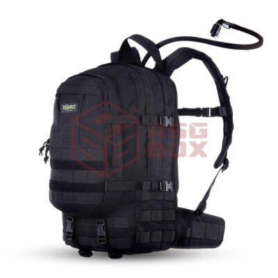 asgbox.pl - Assault 20L Hydration Cargo Pack Source