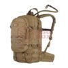 asgbox.pl - Assault 20L Hydration Cargo Pack Source