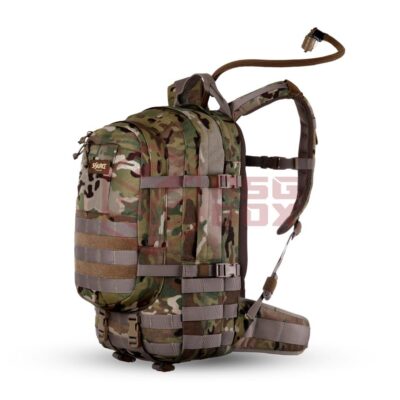 asgbox.pl - Assault 20L Hydration Cargo Pack Source