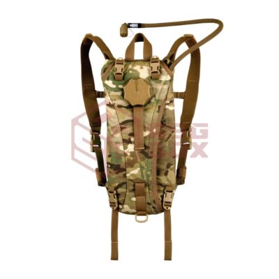 asgbox.pl - Tactical 3L Hydration Pack Source