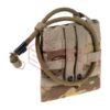 Source Kangaroo 1L Collapsible Canteen with Pouch Multicam OD-TM-10622275100 21949 4001511501 asgbox.pl