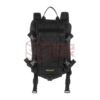 asgbox.pl - Rider 3L Low Profile Hydration Pack Source