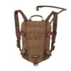 asgbox.pl - Rider 3L Low Profile Hydration Pack Source