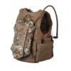 Source Rider 3L Low Profile Hydration Pack Multicam OD-TM-10622375100 21952 4001691503 asgbox.pl