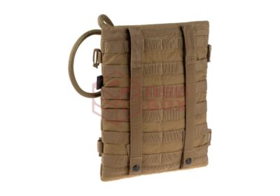 Source Razor 3L Low Profile Hydration Pouch Coyote - obrazek 2