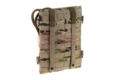 Source Razor 3L Low Profile Hydration Pouch Multicam - obrazek 2