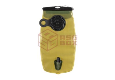 Source WXP 2L Storm Valve Hydration System Black - obrazek 2