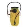 asgbox.pl - WXP 3L Storm Valve Hydration System Source