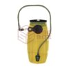 asgbox.pl - WXP 3L Storm Valve Hydration System Source