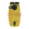 Source WXP 3L Storm Valve Hydration System Olive OD-TM-10622622100 21957 4500130003 asgbox.pl