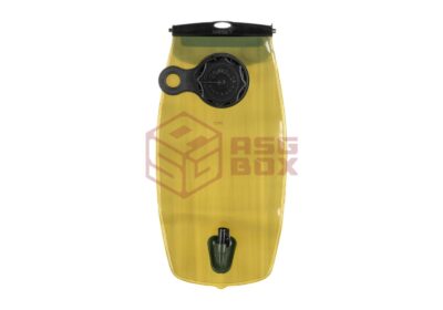 Source WXP 3L Storm Valve Hydration System Olive - obrazek 2