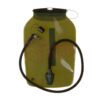 asgbox.pl - WLPS Low Profile 3L Hydration System Source