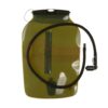 Source WLPS Low Profile 3L Hydration System Black OD-TM-10622706000 21960 4504490103 asgbox.pl