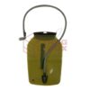 asgbox.pl - WLPS Low Profile 3L Hydration System Source