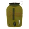 Source WLPS Low Profile 3L Hydration System Foliage Green OD-TM-10622721300 30408 4504490503 asgbox.pl