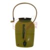 asgbox.pl - WLPS Low Profile 3L Hydration System Source