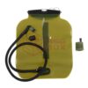 asgbox.pl - ILPS 2L-3L Low Profile Hydration Source