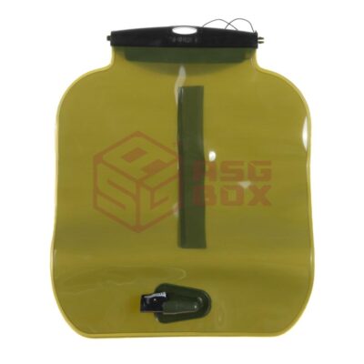 Alternative view of Source ILPS 2L-3L Low Profile Hydration Black