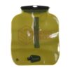 Source ILPS 2L-3L Low Profile Hydration Coyote OD-TM-10622830100 21961 45045902V2 asgbox.pl