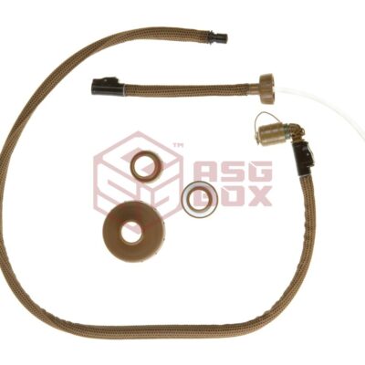 asgbox.pl - Convertube Source