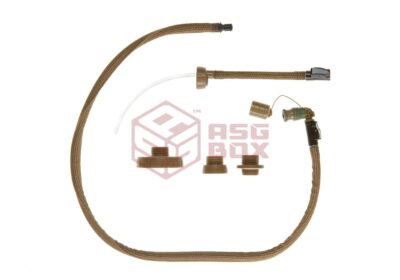 Source Convertube Coyote - obrazek 2
