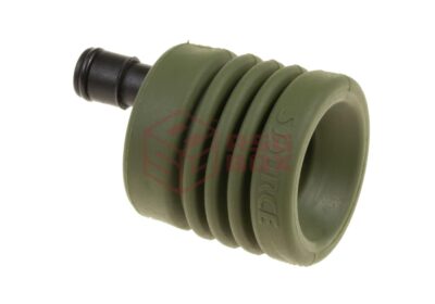 Source UTA Universal Tube Adapter OD - obrazek 2