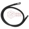 asgbox.pl - Replacement Tube Source