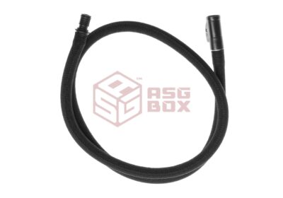 Source Replacement Tube Black - obrazek 2