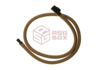 Source Replacement Tube Coyote - obrazek 2