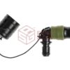 asgbox.pl - Storm Push-Pull Valve Kit Source