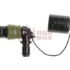 Source Storm Push-Pull Valve Kit Black OD-TM-10623506000 21972 4509400100 asgbox.pl