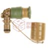asgbox.pl - Storm Push-Pull Valve Kit Source