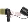 Source Helix Bite Valve Kit Black OD-TM-10623606000 21974 4509500100 asgbox.pl