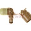 Source Helix Bite Valve Kit Coyote OD-TM-10623630100 21975 4509500200 asgbox.pl