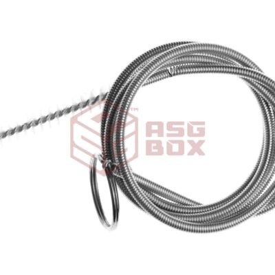 asgbox.pl - Tube Brush Source