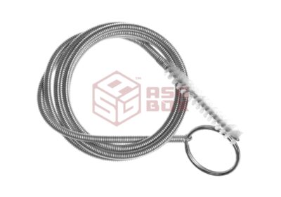 Source Tube Brush - obrazek 2