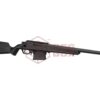 asgbox.pl - Striker AS-01 Bolt Action Sniper Rifle Amoeba