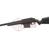 Amoeba Striker AS-01 Bolt Action Sniper Rifle Black OD-TM-10624606000 22024 AS01-BK asgbox.pl