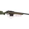 asgbox.pl - Striker AS-01 Bolt Action Sniper Rifle Amoeba