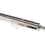 asgbox.pl - S1 Striker Power Spring Bolt Co2 Amoeba