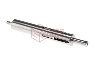 asgbox.pl - S1 Striker Power Spring Bolt Co2 Amoeba