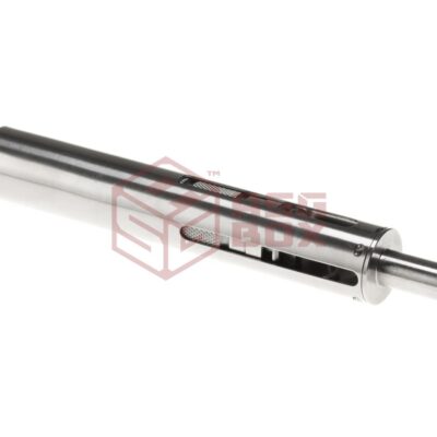 asgbox.pl - S1 Striker Power Spring Bolt Co2 Amoeba