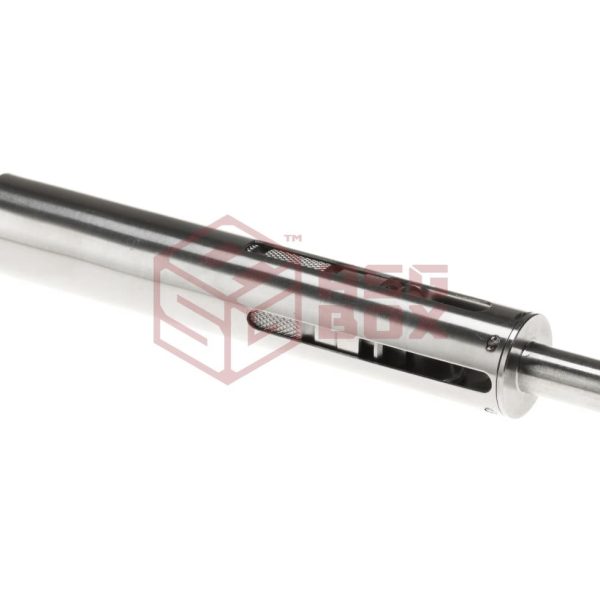asgbox.pl - S1 Striker Power Spring Bolt Co2 Amoeba