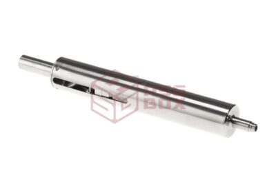 Amoeba S1 Striker Power Spring Bolt Co2 - obrazek 2