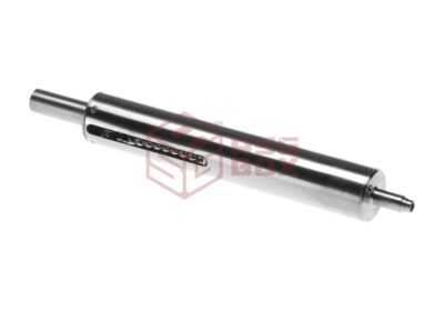 Amoeba S1 Striker Power Spring Bolt Upgraded Version - obrazek 2