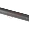 Amoeba S1 Striker Sound Silencer OD-TM-10625000000 22031 AM-SIL-03 asgbox.pl