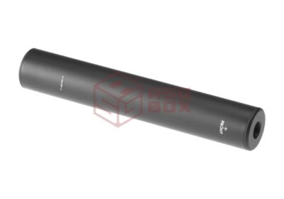 Amoeba S1 Striker Sound Silencer - obrazek 2