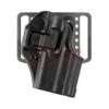 asgbox.pl - CQC SERPA Holster für Glock 43 Blackhawk