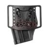 Blackhawk CQC SERPA Holster für Glock 43 Black OD-TM-10625306000 22072 410568BK-R asgbox.pl